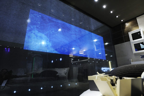 immobilier Maison 2072
