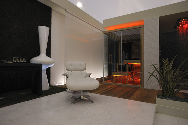 immobilier Maison 2072