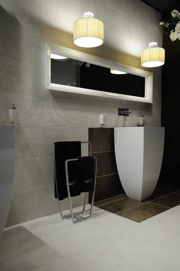 immobilier Maison 2072