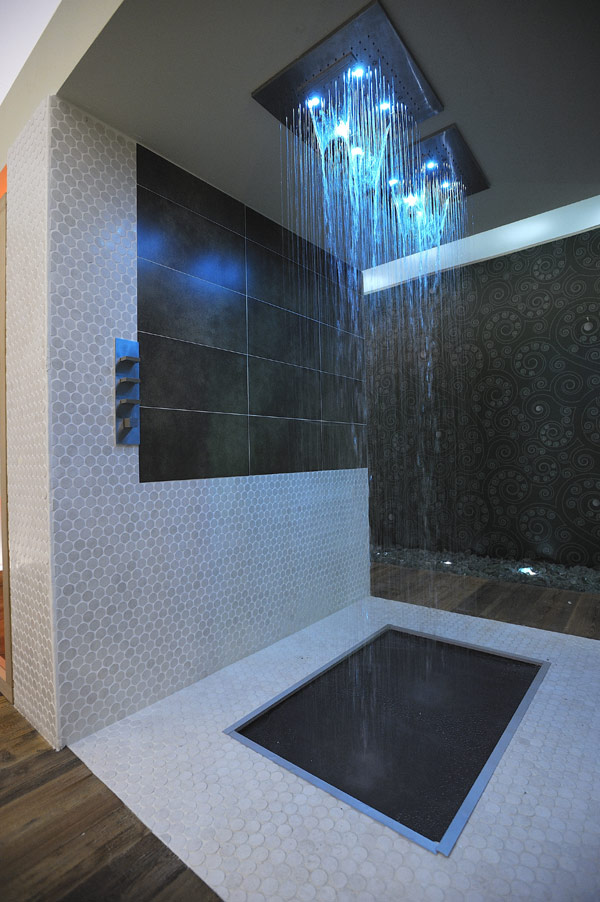 immobilier Maison 2072
