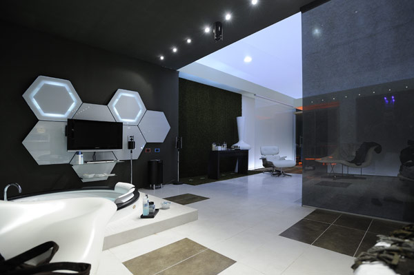immobilier Maison 2072