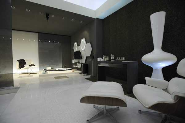 immobilier Maison 2072