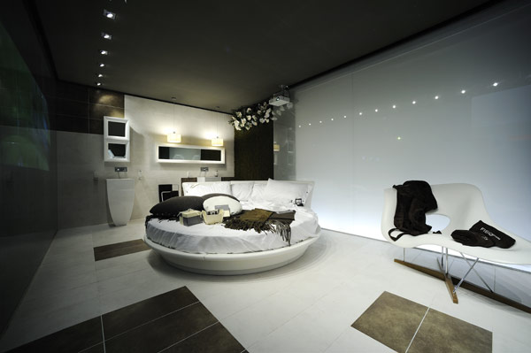 immobilier Maison 2072