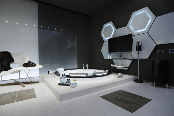 immobilier Maison 2072