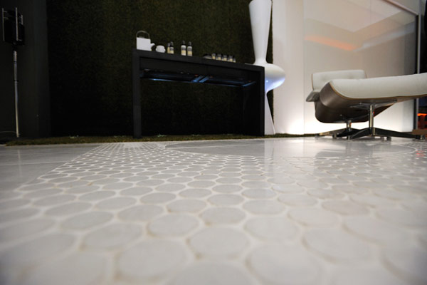 immobilier Maison 2072