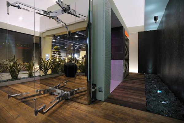 immobilier Maison 2072