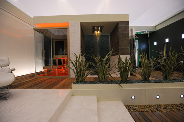 immobilier Maison 2072