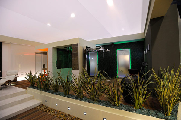 immobilier Maison 2072