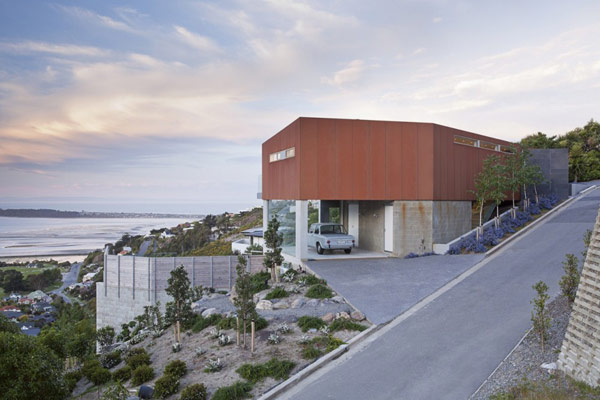 immobilier Maison 2073