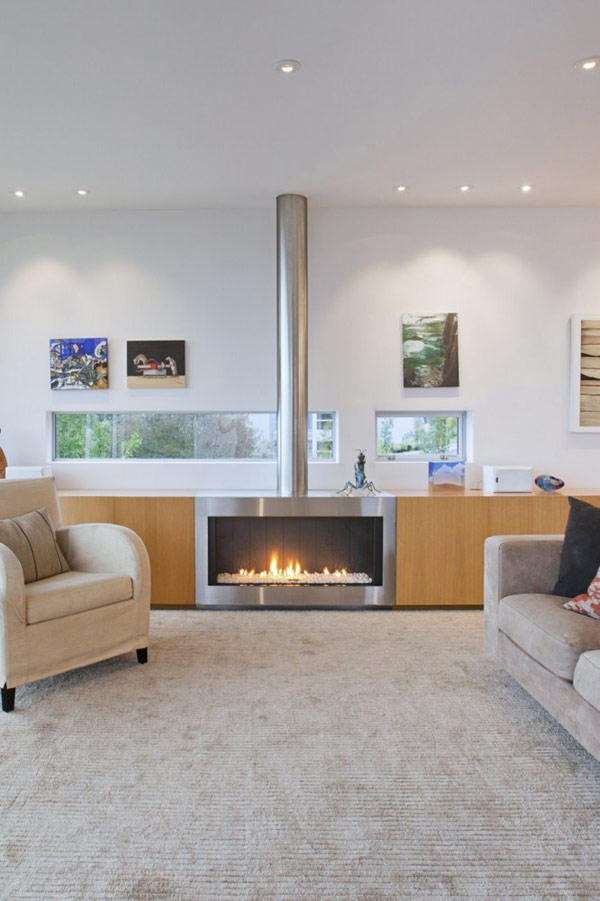 immobilier Maison 2073