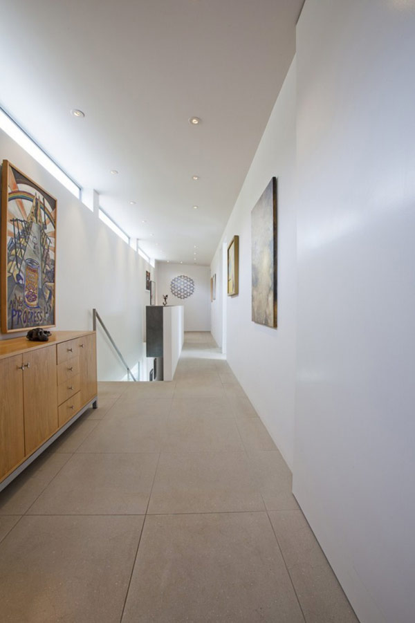 immobilier Maison 2073