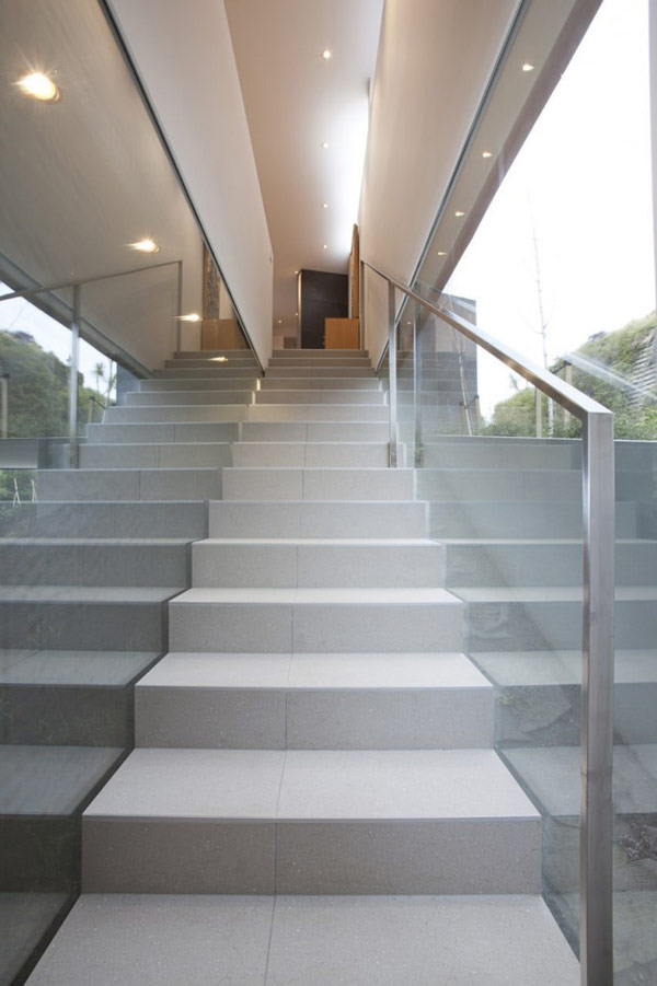 immobilier Maison 2073