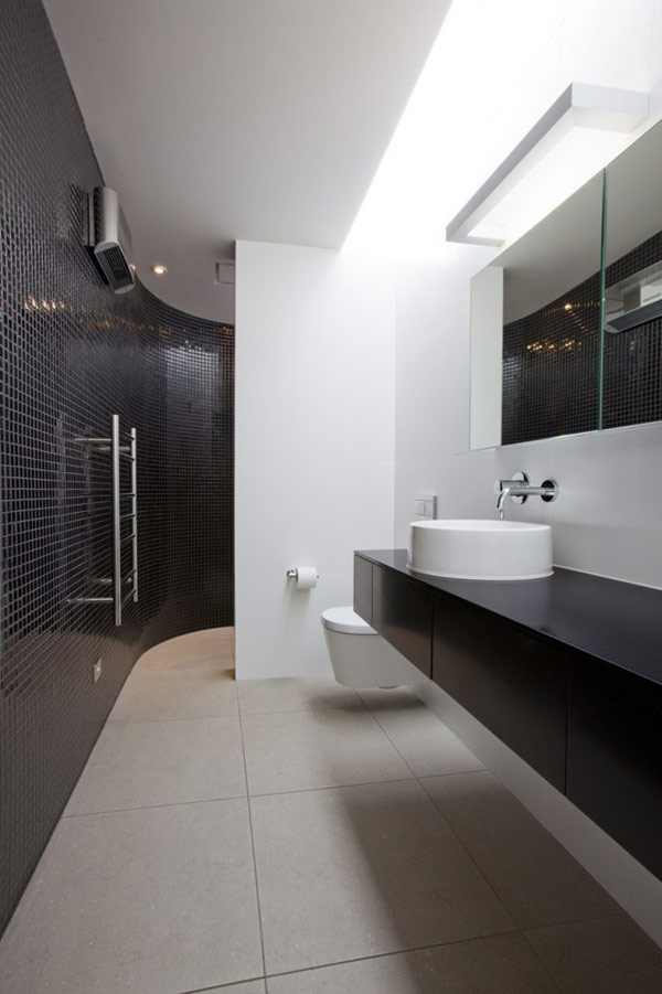 immobilier Maison 2073