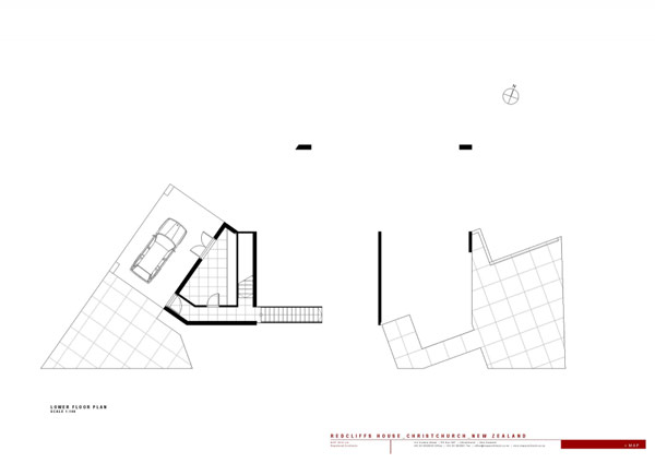 immobilier Maison 2073