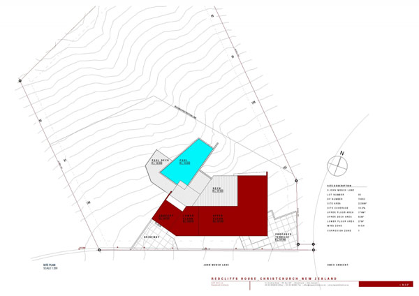 immobilier Maison 2073