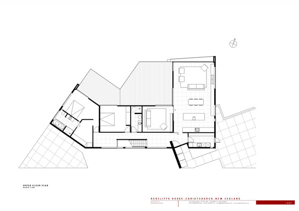 immobilier Maison 2073