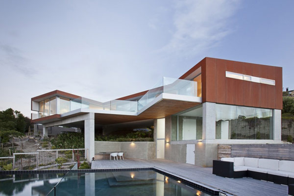 immobilier Maison 2073