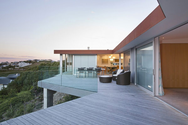 immobilier Maison 2073