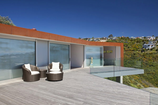 immobilier Maison 2073