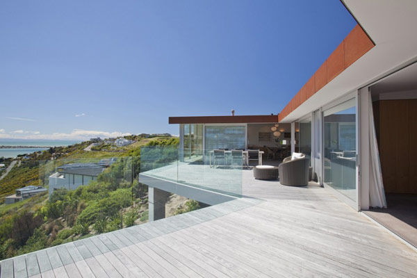 immobilier Maison 2073