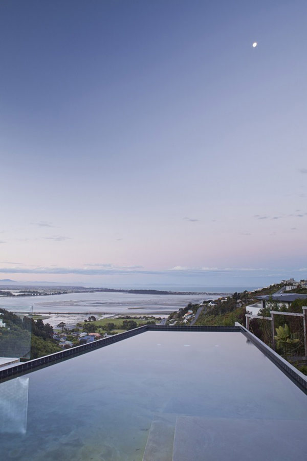 immobilier Maison 2073
