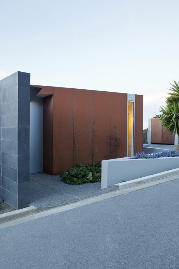 immobilier Maison 2073