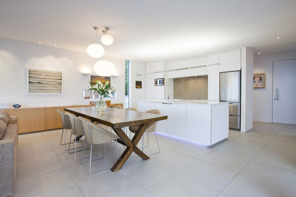 immobilier Maison 2073