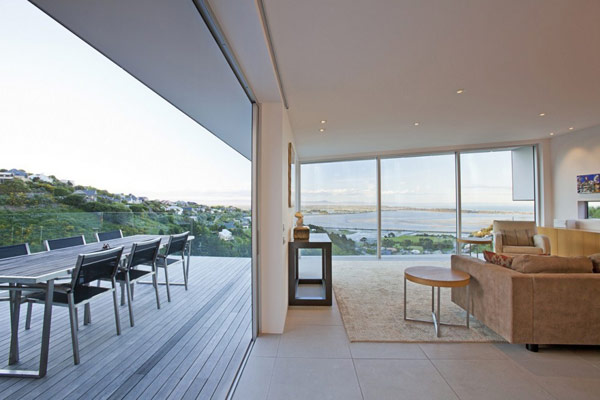 immobilier Maison 2073
