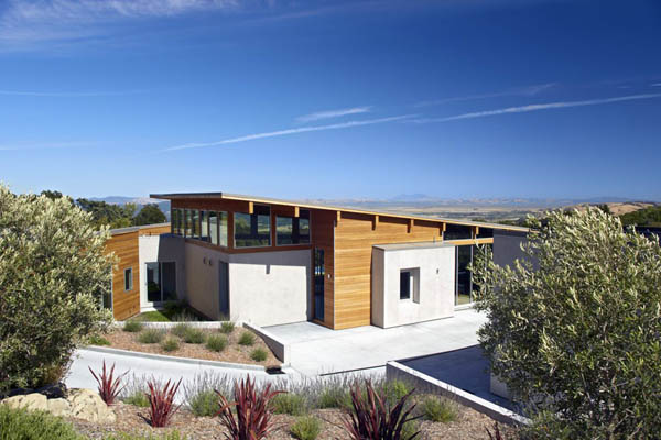 immobilier Maison 2074