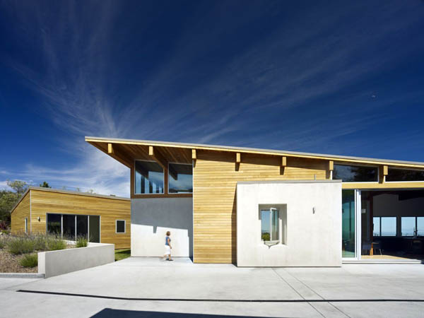 immobilier Maison 2074