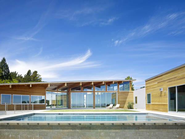 immobilier Maison 2074