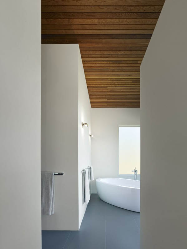 immobilier Maison 2074