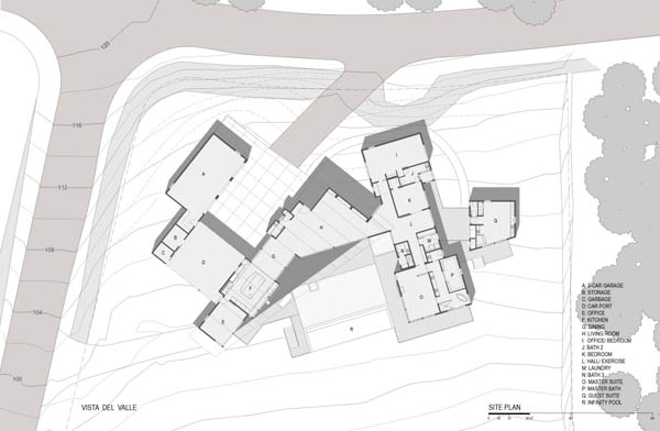 immobilier Maison 2074