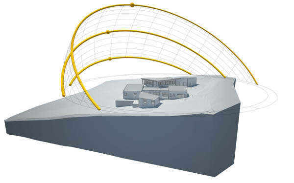 immobilier Maison 2074