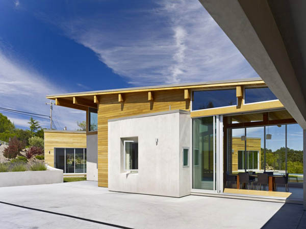 immobilier Maison 2074