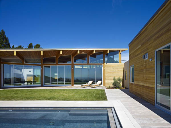 immobilier Maison 2074
