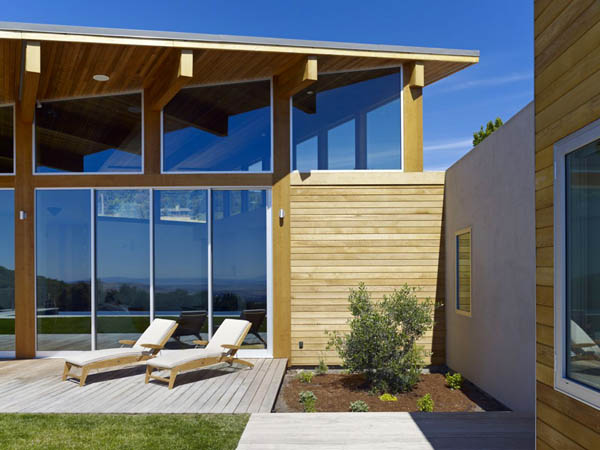 immobilier Maison 2074
