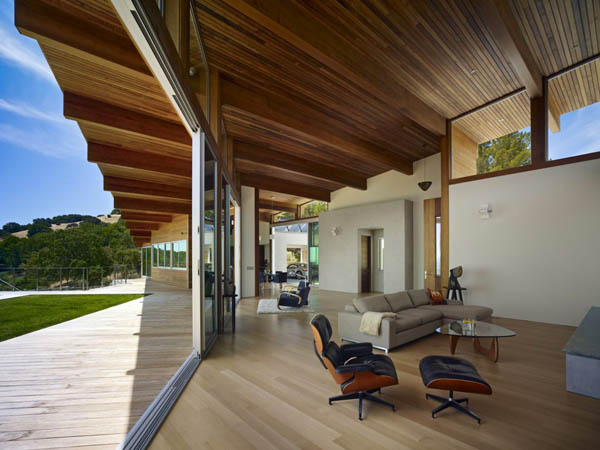 immobilier Maison 2074