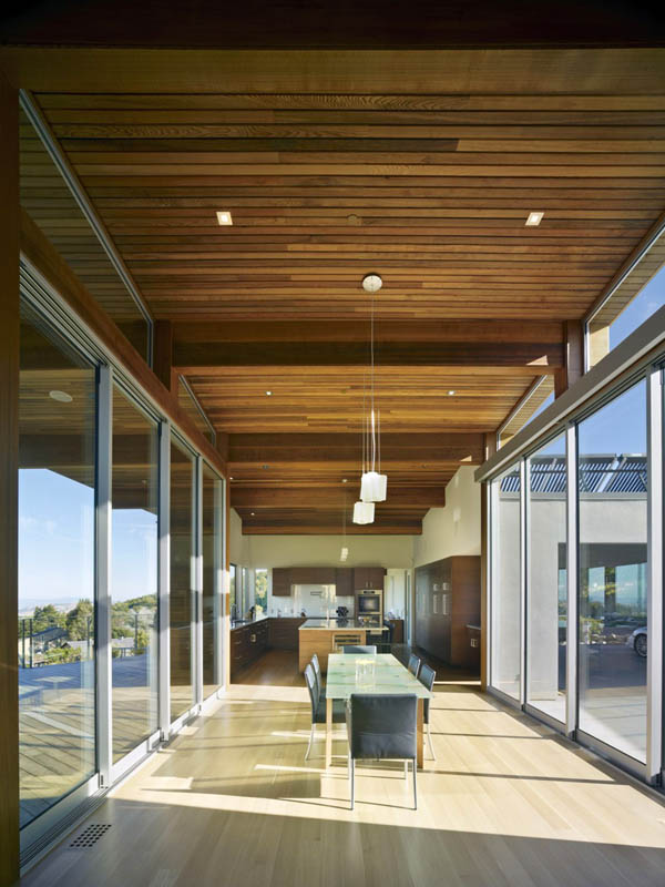 immobilier Maison 2074