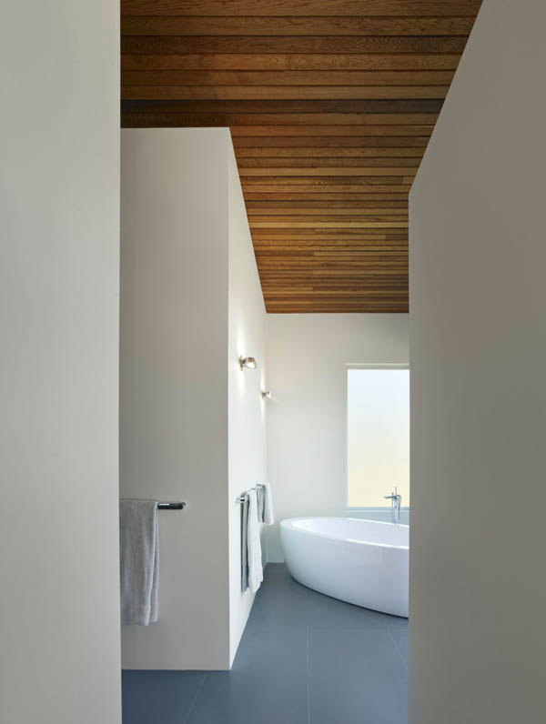 immobilier Maison 2074