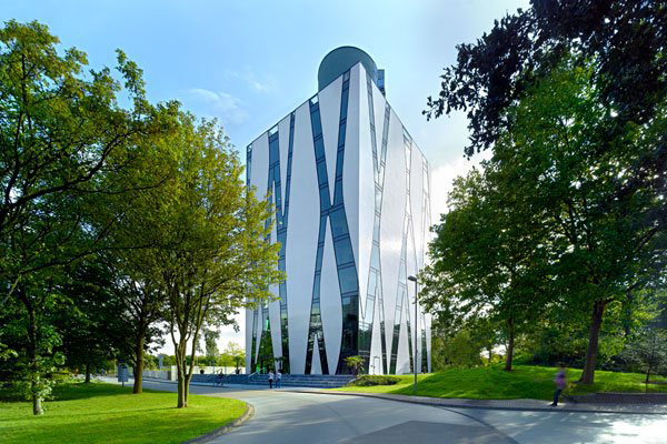 immobilier Maison 2075