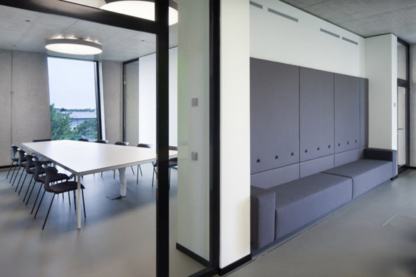 immobilier Maison 2075