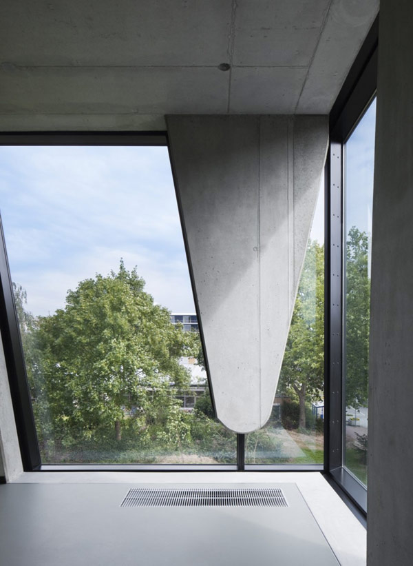 immobilier Maison 2075
