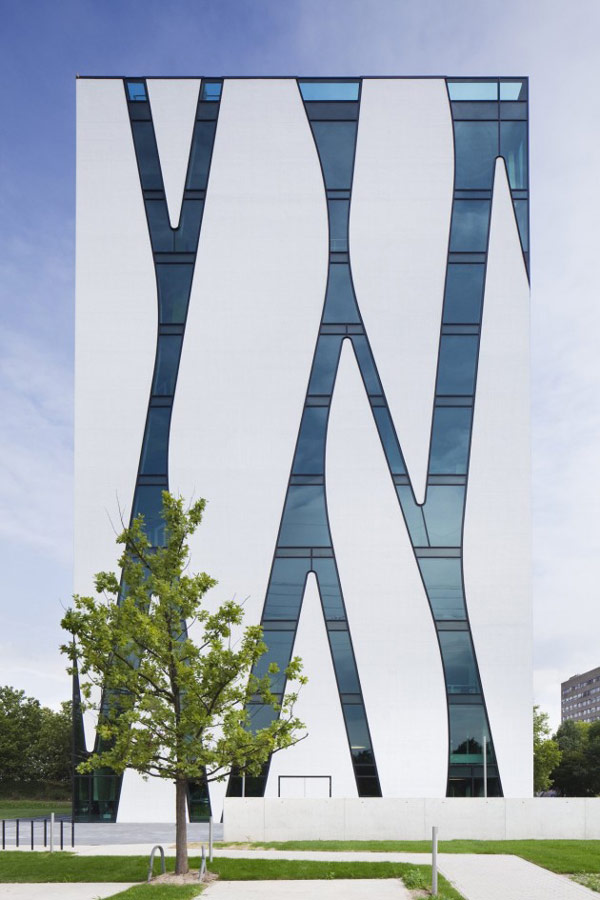 immobilier Maison 2075