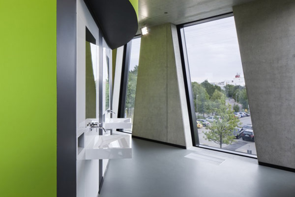 immobilier Maison 2075