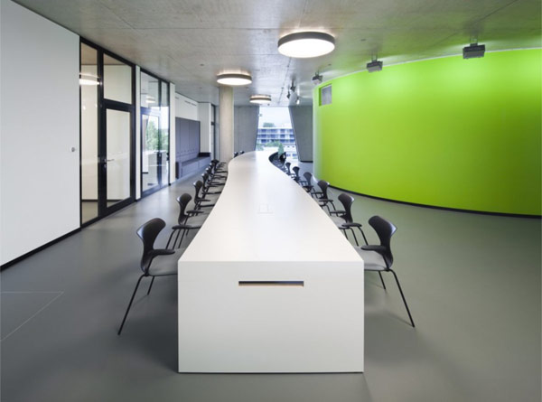 immobilier Maison 2075