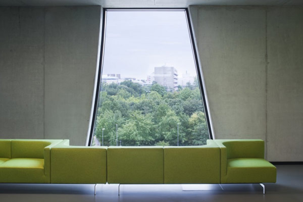 immobilier Maison 2075
