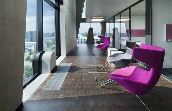 immobilier Maison 2075