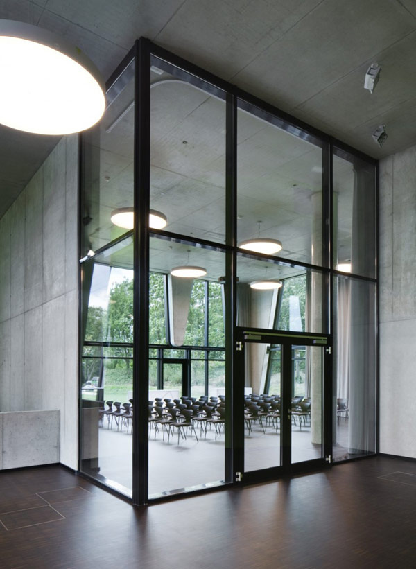 immobilier Maison 2075
