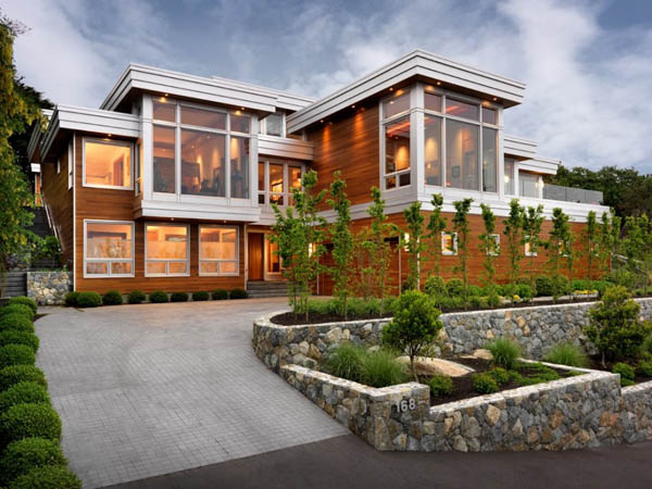 immobilier Maison 2076
